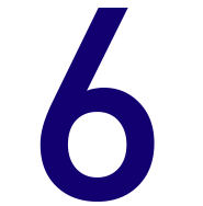 ļ, 3~6  ٷ(GL) 